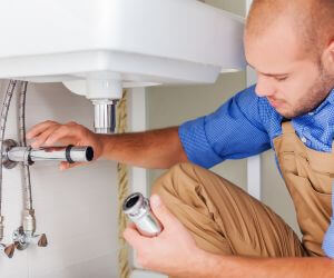About Plumbers Pros Paducah, KY